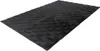Lalee Soul - 3d Teppich - Teppich - Area Teppich - Hochflor Produktbild-Vorschau 1