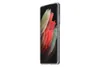 Samsung EF-QG998, Cover, Samsung, Galaxy S21 Ultra, 17,3 cm Produktbild-Vorschau 4
