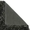 Aquanova Kemen Badmat 60 x 100 cm Produktbild-Vorschau 3