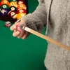 Master Kreide, 12 pezzi, vari colori, grigio Anteprima dell’immagine prodotto 3
