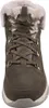 Skechers Snowboots Trego - Snow Worries 167882/OLV Grün-40 Produktbild-Vorschau 6