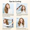 Thermobürste 32mm Thermal Brush, Pro Leichte Thermo Produktbild-Vorschau 9