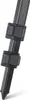 Anaconda Black Barrier Pod - Rodpod Produktbild-Vorschau 4