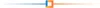 A blurred image of a stylus tip with blue and orange gradients. Anteprima dell’immagine prodotto