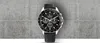 Tommy Hilfiger Owen Herrenuhr 1791964 + BOX Produktbild-Vorschau 6