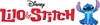 DISNEY Stitch Sitzerhöhung für Kinder 22–36 kg, 125–150 cm Produktbild-Vorschau 8
