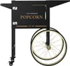 Expondo Royal Catering vozík pro stroj na popcorn – 51 x 37 Náhled obrázku produktu 6