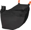 Fangsack 55L mit Halterung für LIDL Laubsauger FLS 3000 B2 Produktbild-Vorschau 1