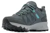 Columbia Peakfreak? II Outdry? Wasserdichte Produktbild-Vorschau 6