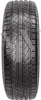 Michelin Sommerreifen motorcycle-tyres Latitude Tour HP ( Produktbild-Vorschau 8