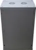 Extralink-szafa wisz 19" 18U 600mm d szklane szara Podgląd zdjęcia produktu 11