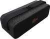 Bezprzewodowa głośnik KLIPSCH DETROIT BLACK 30 W, Podgląd zdjęcia produktu 2