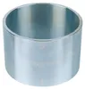 KS TOOLS Ausdrücker Kugelgelenk 700.1800-31 110mm 120mm Produktbild-Vorschau 1