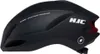 HJC Fahrradhelm - FURION 2.0 - Rot/Schwarz (55–59 cm) Produktbild-Vorschau 3