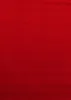 A plain red background. Podgląd zdjęcia produktu