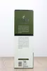 Speyburn 10 Jahre Single Malt Scotch Whisky, 40% Vol. 0,7 l Produktbild-Vorschau 9
