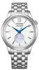 Zegarek męski - Citizen Model: NH9131-73A Podgląd zdjęcia produktu 1