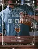 Cocktails at Home Produktbild-Vorschau 1