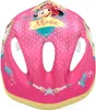 Minnie Mouse Fietshelm Produktbild-Vorschau 8