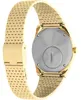 Orologio analogico Timex 'Falcon Eye' da uomo TW2W62500 Anteprima dell’immagine prodotto 6