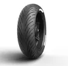 Eurogrip Motorradreifen car-tyres Roadhound ( 160/60 ZR17 Produktbild-Vorschau 5