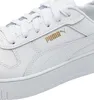Chaussures Puma 01 Carina Street Jr 39384601 Voir les images du produit 7