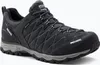 MEINDL Mondello GTX anthrazit/graphit 10 Produktbild-Vorschau 13