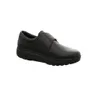 Joya Herren Halbschuh EDWARD BLACK schwarz Größe EUR 43 2/3 Produktbild-Vorschau 22