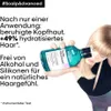 L´Oréal Professionnel Scalp Advanced Anti-Discomfort Náhled obrázku produktu 6