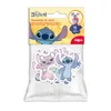 dekora, Stitch & Angel, Kuchendekorationsset aus Papier, Produktbild-Vorschau 1