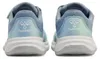 Scarpe Hummel Multiplay Flex VC 2.0 2348397234 Anteprima dell’immagine prodotto 3