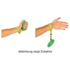 TOGU Aqua Band für Tiefenmuskeltrainer Brasil, 2 Stück Produktbild-Vorschau 3