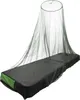MFH Moskitonetz für Bett, oliv,Gr. 0,63 x 2,0 x 8,0 m Produktbild-Vorschau 2