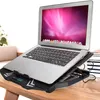 Ewent EW1259, 43,2 cm (17"), 5 szt., 30,5 cm (12"), 7 cm, Podgląd zdjęcia produktu 2