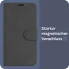 Hülle Samsung Galaxy A15, Galaxy A15 5G Schutzhülle - Cazy Produktbild-Vorschau 3