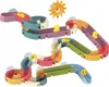 Badespielzeug-Rutsche Ente 8366-25A Produktbild-Vorschau 2
