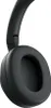 Sony WH-ULT900N/HC (ULT Wear): Forest Grey Produktbild-Vorschau 21