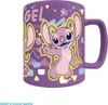 Keramický hrnek Stitch Angel Fuzzy Náhled obrázku produktu 7