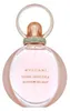 Bvlgari Rose Goldea Blossom Delight EDP 75 ml W Podgląd zdjęcia produktu 3