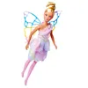 SL Bubble Fairy Produktbild-Vorschau 6