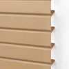 LightLess Prime Aluminium-Jalousie, 25 mm, verdunkelnd, 65 Produktbild-Vorschau 3