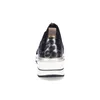 Remonte Damen Sneaker für Individualität und Produktbild-Vorschau 23