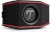 Teufel Rockster Go 2 Bluetooth Speaker wireless black red - Produktbild-Vorschau 1