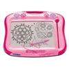 Tomy T6484, Magnetische Zeichentafel für Kinder, 3 Jahr(e), Produktbild-Vorschau 1
