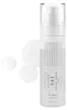Dr. Althea 345 Relief Cream Mist 100ml Produktbild-Vorschau 2