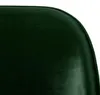 home24 Küchensofa - Samt / Metall Produktbild-Vorschau 6