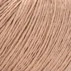 YarnArt Baby Baumwolle 405 Beige - Weiche, kindgerechte Produktbild-Vorschau 2