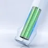 HDeye Endoscope industriel HD 4,3", écran IPS, caméra 8mm, Voir les images du produit 10