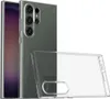 Coque de protection pour Samsung Galaxy S24 Ultra - Étui en Voir les images du produit 1