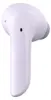 Havit Modern Buds Bluetooth Kopfhörer Violett Produktbild-Vorschau 5